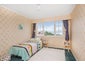 18 Lohia Street, Khandallah, Wellington - Carousel 10