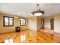 24 Sovereign Gardens, Halswell, Christchurch - Carousel 4