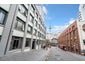 1B/71 Lorne Street, Auckland Central, Auckland - Carousel 14