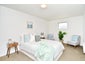 1/77 Geraldine Street, Edgeware, Christchurch - Carousel 10
