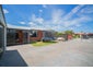1/42 Bicknor Street, Templeton, Christchurch - Carousel 11