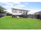 1/12 Kopara Place, Clendon Park, Auckland - Carousel 3