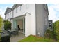 4 Sienna Court, Aidanfield, Christchurch - Carousel 2