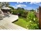 12/15 Roseberry Avenue, Birkenhead, Auckland - Carousel 7