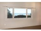 20 Scroggs Hill Road, Brighton, Dunedin - Carousel 4