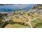 12 Harrys Lane, Pukenui, Pukenui - Carousel 25