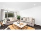 12 Te Aika Street, Marshland, Christchurch - Carousel 11