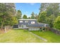 12 Hollywood Avenue, Titirangi, Auckland - Carousel 2