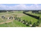 353 Bells Road, West Melton, Christchurch - Carousel 1