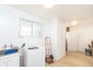 3 Ngatira Place, Snells Beach, Snells Beach - Carousel 18