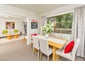 2/12 Eastwood Rise, Browns Bay, Auckland - Carousel 10
