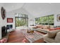11E Woodfern Crescent, Titirangi, Auckland - Carousel 4