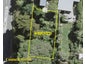 19 Mornington Road, Brooklyn, Wellington - Carousel 6