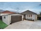 35 Harapaki Road, Meadowbank, Auckland - Carousel 8