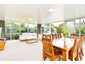 23 Olivine Street, Shirley, Christchurch - Carousel 2
