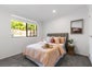 53 Simpson Road, Ranui, Auckland - Carousel 8