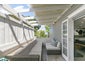 6A Tui Street , Torbay, Auckland - Carousel 8