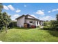 8 Ellsworth Place, Chartwell, Hamilton - Carousel 20