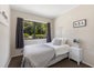 45 Rawhiti Street, Stokes Valley, Lower Hutt - Carousel 10