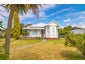 15 Stewart Street, Aramoho, Whanganui - Carousel 14