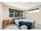 165 Hibiscus Coast Highway, Red Beach, Whangaparāoa - Carousel 12