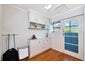 50 Scott Avenue, Mangere Bridge, Auckland - Carousel 27