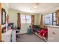 346 Wellington Road, Wainuiomata, Lower Hutt - Carousel 8