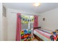 52 Wingate Street, Redwood, Christchurch - Carousel 8