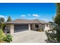 189 Thelma Road North, Mangawhai Heads, Mangawhai - Carousel 1