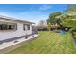 69 Charlotte Street, Stanmore Bay, Whangaparaoa - Carousel 20
