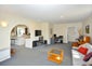 4 Bourne Crescent, Papanui, Christchurch - Carousel 9