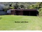 28 Tasman Heights, Ahipara, Kaitaia - Carousel 2