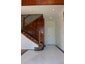 2 Aster Place, Flat Bush, Auckland - Carousel 8