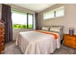 26 Burnham School Road, Rolleston, Rolleston - Carousel 14