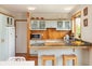 39 Connell Street, Blockhouse Bay, Auckland - Carousel 8