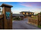 11 Bald Hill Road, Kaukapakapa - Carousel 2