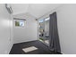 5/479 Madras Street, St Albans, Christchurch - Carousel 9