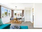 124 Hepburn Road, Glendene, Auckland - Carousel 4