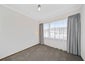 62 Konini Street, Wainuiomata, Lower Hutt - Carousel 16