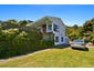 7 Orihau Terrace, Eastbourne, Lower Hutt - Carousel 4