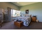 137 Rocky Hundreds Road, Fairview - Carousel 12