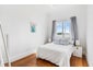 56A Woodglen Road, Glen Eden, Auckland - Carousel 11