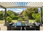 47 Honeysuckle Lane, Ohauiti, Tauranga - Carousel 6