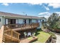 34 Guadeloupe Crescent, Grenada Village, Wellington - Carousel 6