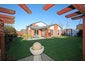 47 Lowry Avenue, Redwood, Christchurch - Carousel 3