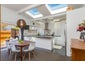 9A Hawtrey Terrace, Johnsonville, Wellington - Carousel 1