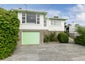 26 Huntingdon Street, Northland, Wellington - Carousel 1