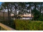 2/5 Beach Haven Road, Beach Haven, Auckland - Carousel 34