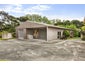 6 Pounamu Avenue, Greenhithe, Auckland - Carousel 5