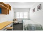 173 Glenfield Road, Hillcrest, Auckland - Carousel 31